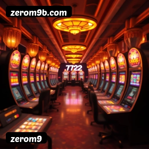 Suporte VIP zerom9 - atendimento prioritário