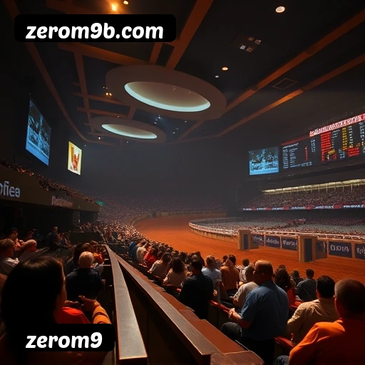 Dúvidas frequentes sobre apostas esportivas na zerom9