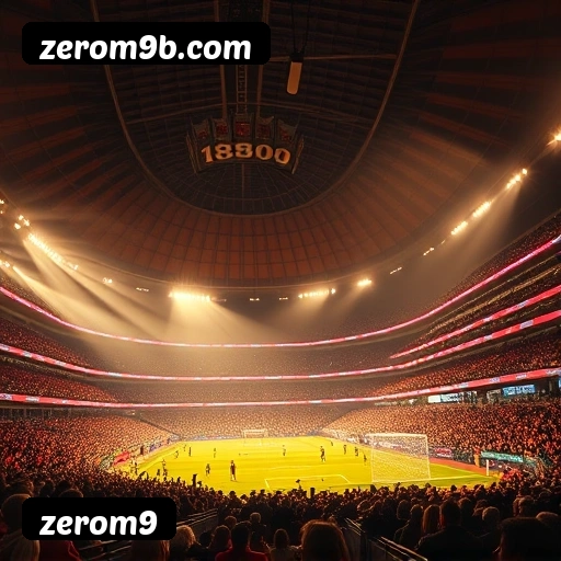 Starlight Princess - Slot game com multiplicadores na zerom9