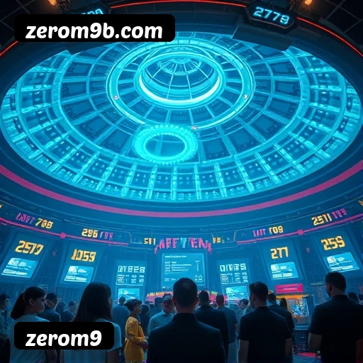 Formulário registro zerom9