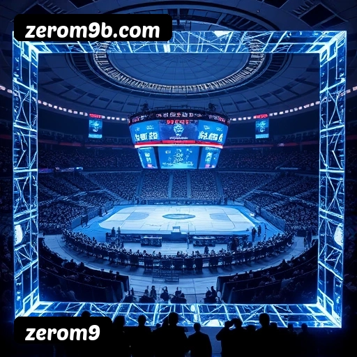 Gates of Olympus slot zerom9