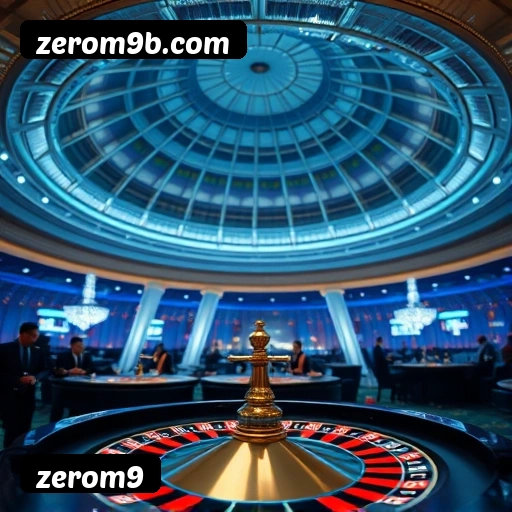 Aviator crash game zerom9