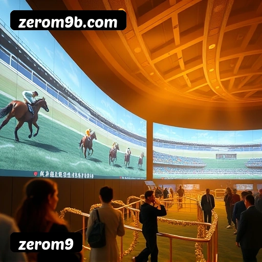 Cashback VIP zerom9 - reembolso semanal