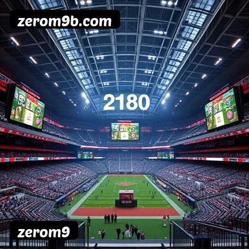Configurações úteis dentro do app zerom9