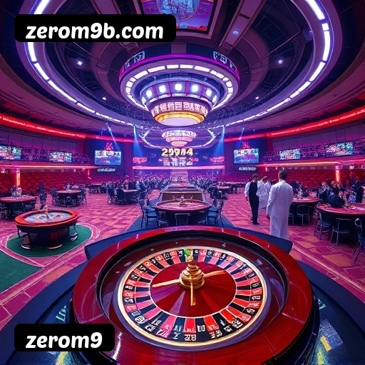 Central de dúvidas rápidas sobre o app zerom9