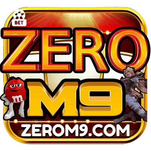 Apostas esportivas zerom9 - futebol e esportes ao vivo