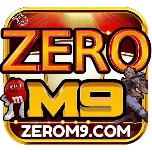 Cassino zerom9 - mesas ao vivo e jogos