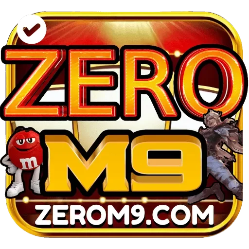 Registro zerom9 - cadastro rápido