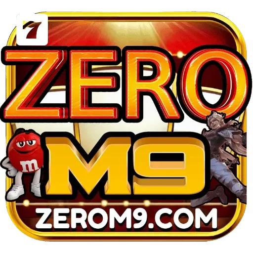 Slots zerom9 - Sweet Bonanza e caça-níqueis populares