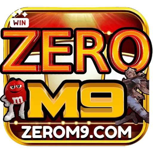 Ganhar e sacar na zerom9